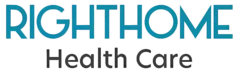 Right Home Health Care | Tailored Home Health Services for a Better Quality of Life